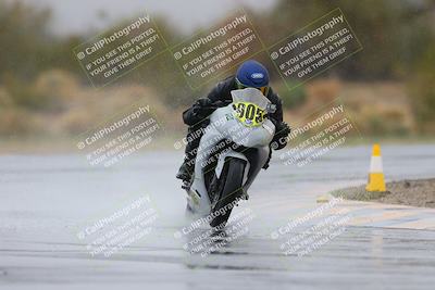 media/Mar-15-2024-Apex Assassins-CVMA (Fri) [[54f5cf1734]]/Racer 4 -Trackday 1/Session 2/